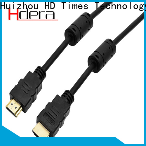 high quality hdmi v 2.0 marketing for image transmission