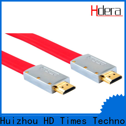 HDera inexpensive 1.4v hdmi cable for manufacturer for HD home theater