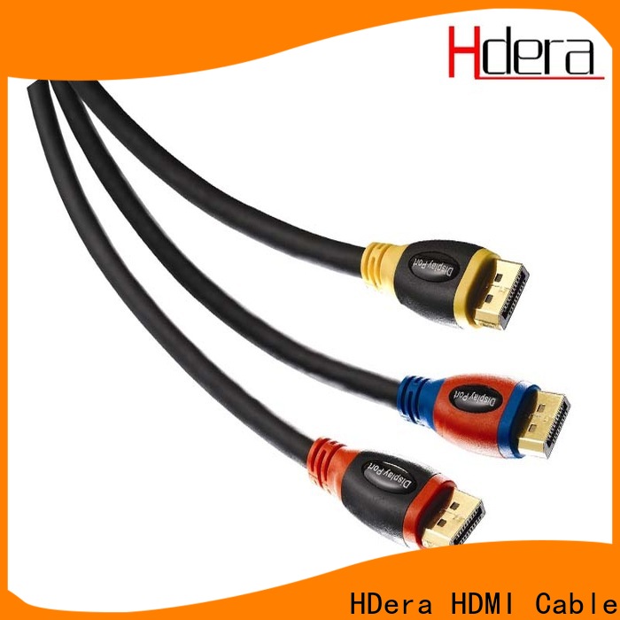 inexpensive dp to hdmi 2.0 overseas market for image transmission