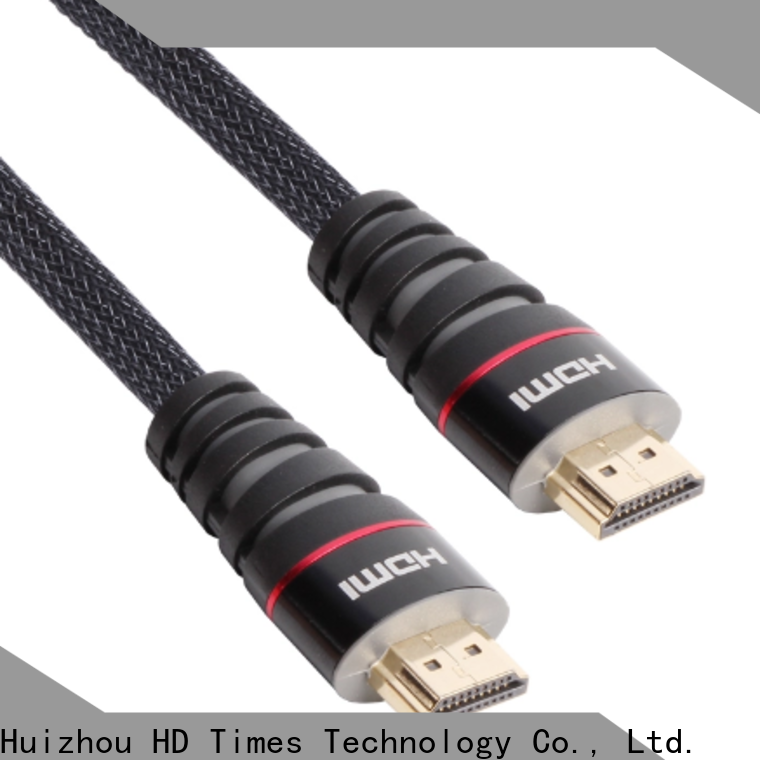 durable 4k tv hdmi 2.0 for manufacturer for communication products