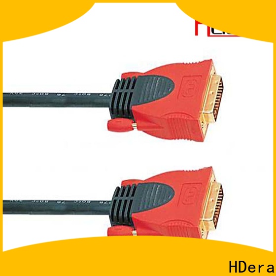 inexpensive dvi cord marketing for audio equipment