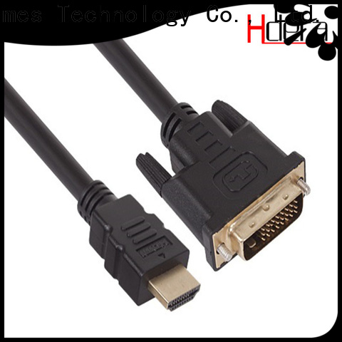 HDera inexpensive dvi to hdmi for manufacturer for Computer peripherals
