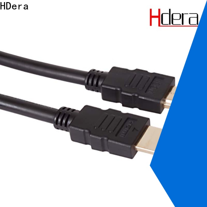 inexpensive hdmi 2.0 tv for image transmission
