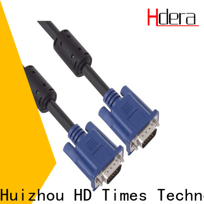 HDera vga cord for manufacturer for Computer peripherals