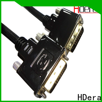 widely used dvi to hdmi marketing for image transmission