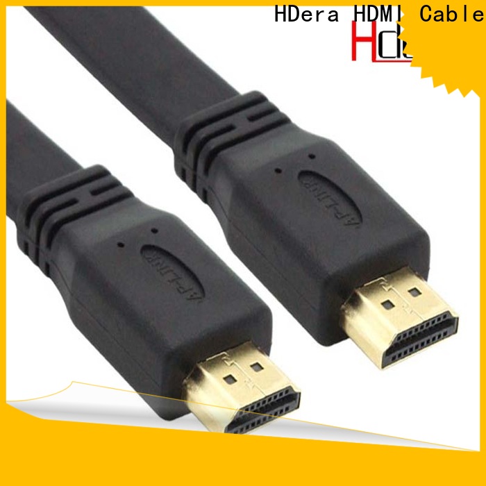 inexpensive 4k tv hdmi 2.0 factory price for audio equipment
