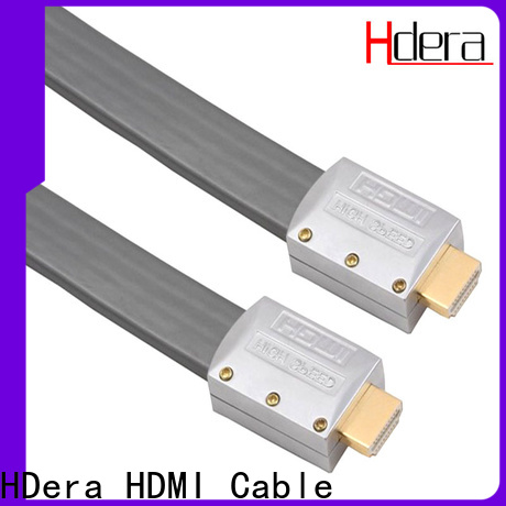 high quality hdmi 1.4 to 2.0 supplier for communication products
