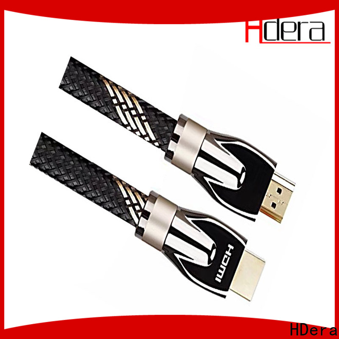 HDera widely used hdmi 1.4 to 2.0 supplier for Computer peripherals