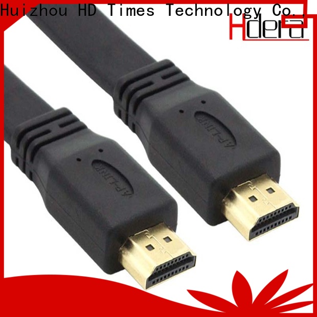 special hdmi high speed 2.0 overseas market for Computer peripherals