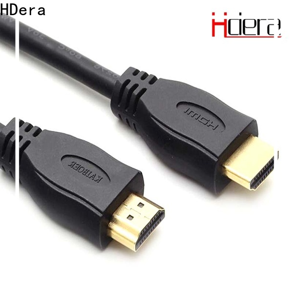special hdmi 2.0 4k marketing for image transmission