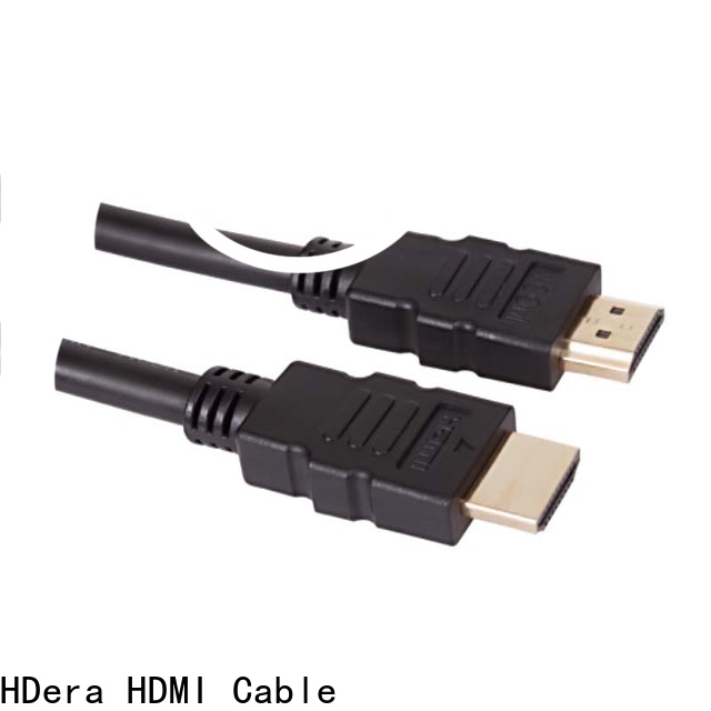 inexpensive hdmi v 2.0 factory price for Computer peripherals