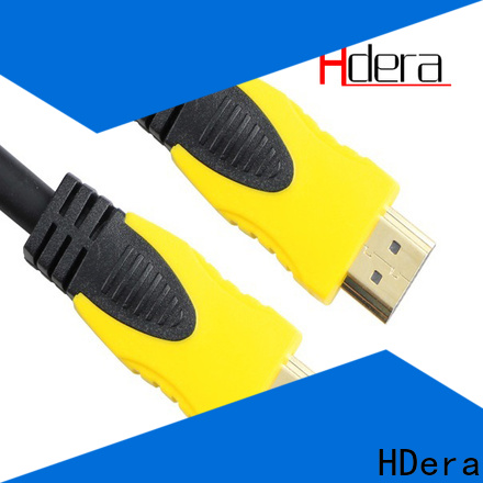 special hdmi 1.4 for manufacturer for image transmission