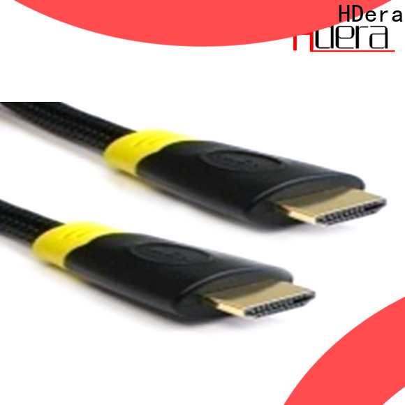 HDera inexpensive hdmi 2.0 tv for manufacturer for audio equipment