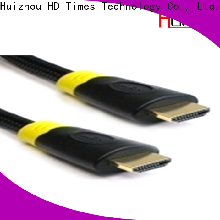 quality hdmi 2.0v marketing for audio equipment