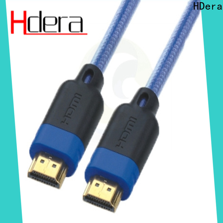 HDera special hdmi 1.4 to hdmi 2.0 marketing for Computer peripherals