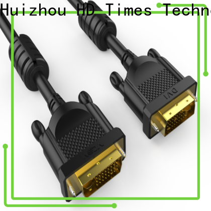 HDera widely used hdmi to dvi overseas market for audio equipment