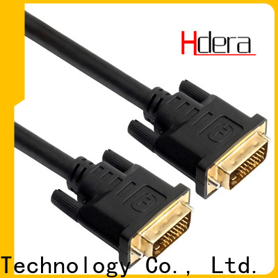 inexpensive dvi to hdmi factory price for Computer peripherals
