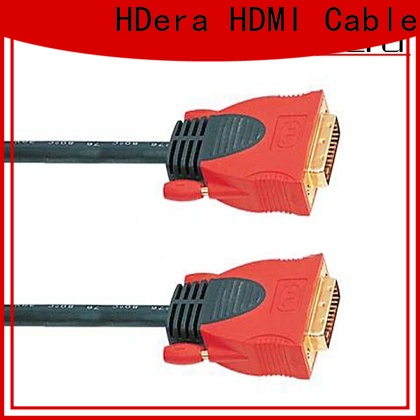 acceptable price dvi to hdmi overseas market for communication products