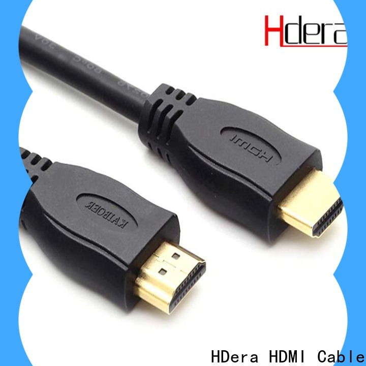 widely used hdmi 1.4 to 2.0 for audio equipment