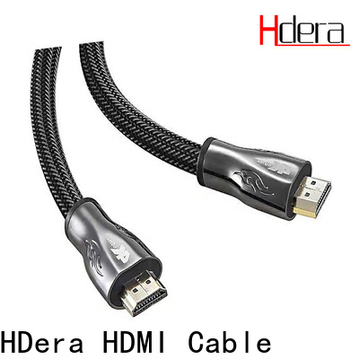 quality hdmi 1.4 to hdmi 2.0 marketing for audio equipment