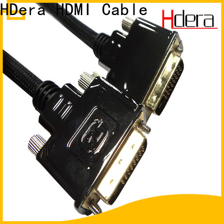 acceptable price dvi cord overseas market for HD home theater