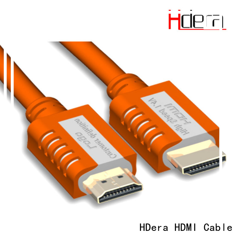 inexpensive best hdmi 2.0 cable for manufacturer for Computer peripherals