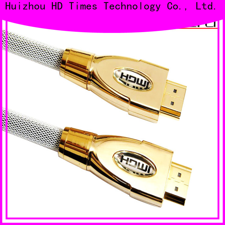 widely used hdmi v 2.0 overseas market for Computer peripherals