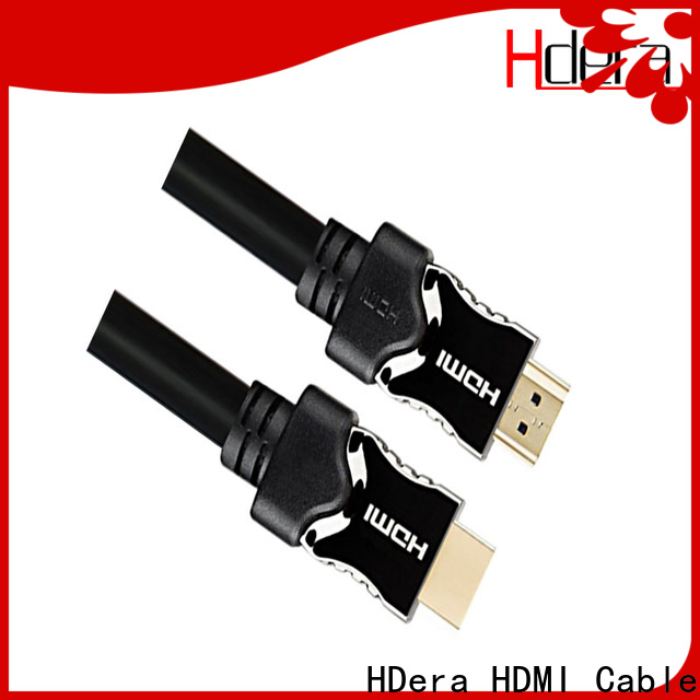HDera special 1.4v hdmi cable marketing for Computer peripherals