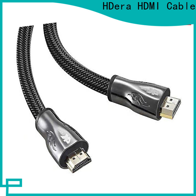 special hdmi 2.0 high speed overseas market for audio equipment