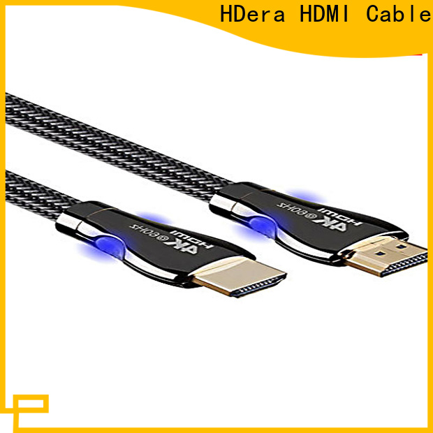 inexpensive best hdmi 2.0 cable for HD home theater