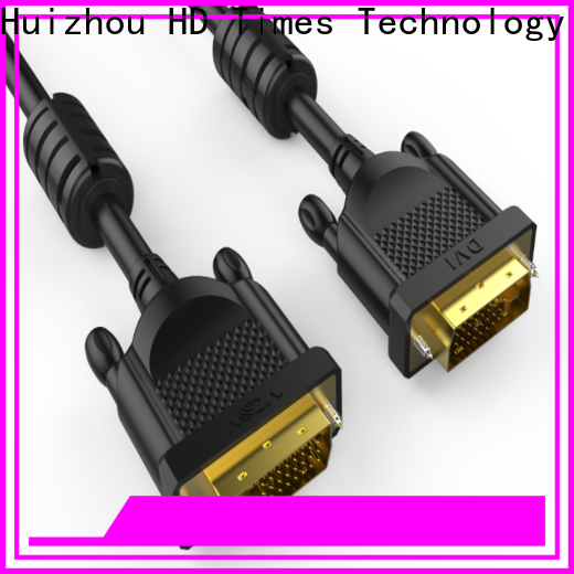 high quality dvi to hdmi overseas market for audio equipment