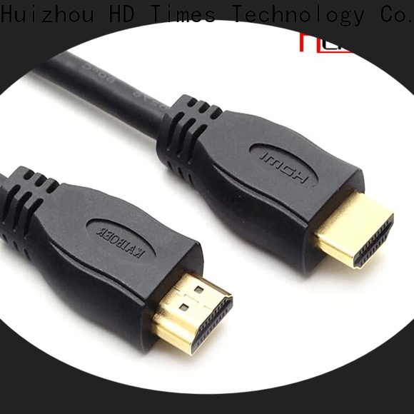 special hdmi 2.0v marketing for image transmission