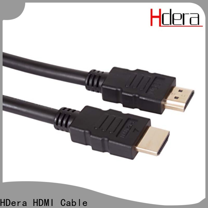 quality 1.4v hdmi cable for audio equipment