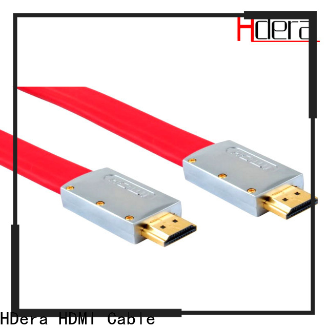 inexpensive hdmi 1.4 for manufacturer for communication products
