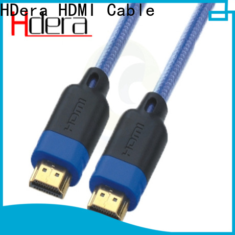 inexpensive hdmi 2.0v overseas market for HD home theater