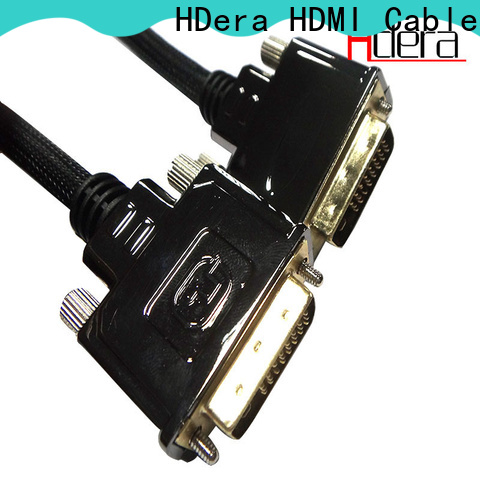 inexpensive dvi to dvi cable marketing for communication products