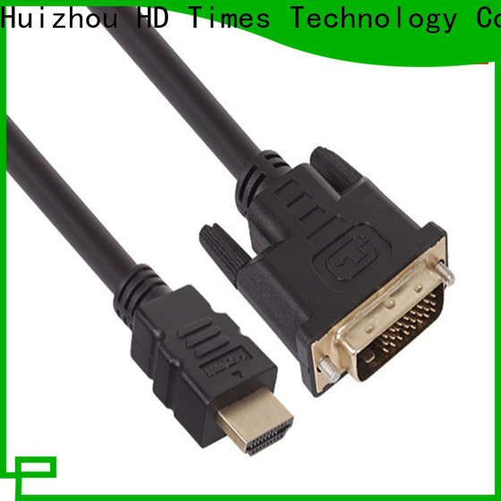 unique dvi to hdmi supplier for audio equipment