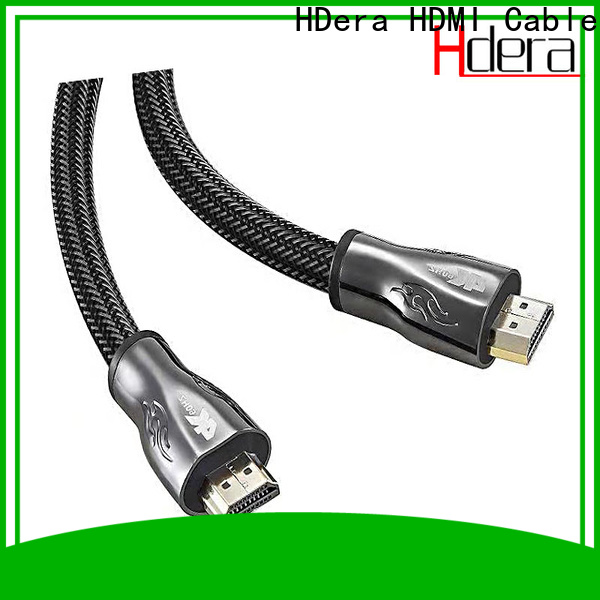 widely used hdmi 2.0 4k marketing for audio equipment