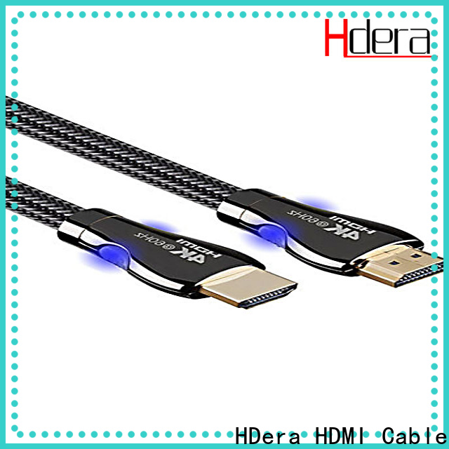 quality hdmi 1.4 4k overseas market for communication products