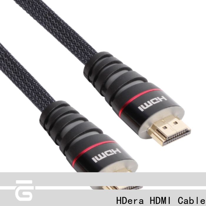 widely used hdmi 1.4 to 2.0 marketing for Computer peripherals