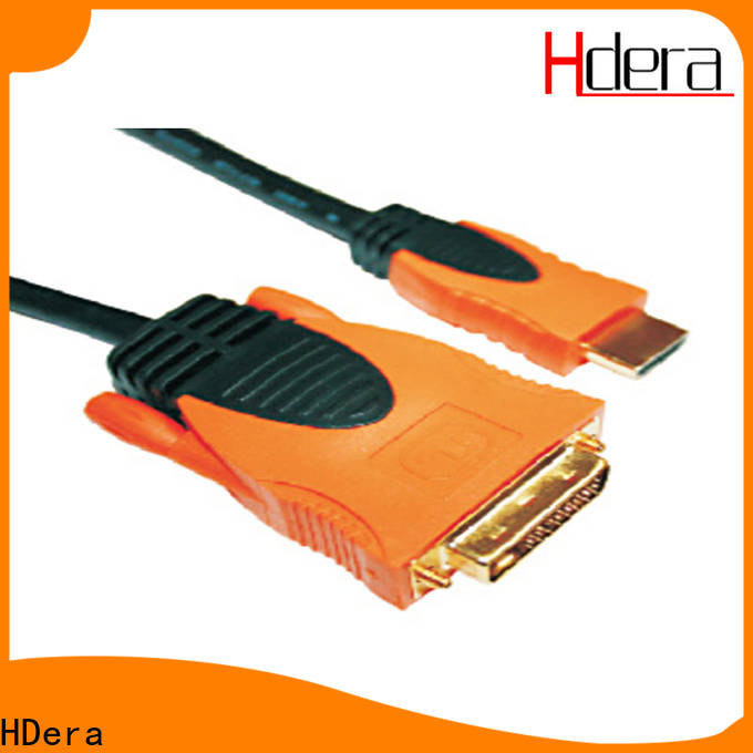 unique dvi cord for Computer peripherals