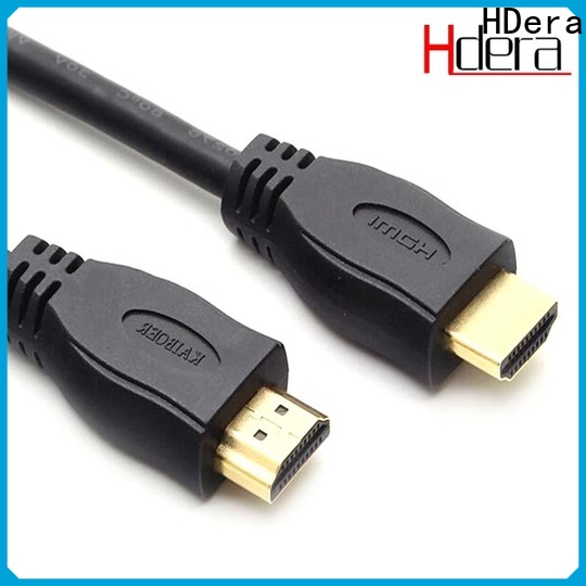 quality hdmi 2.0 high speed for manufacturer for Computer peripherals