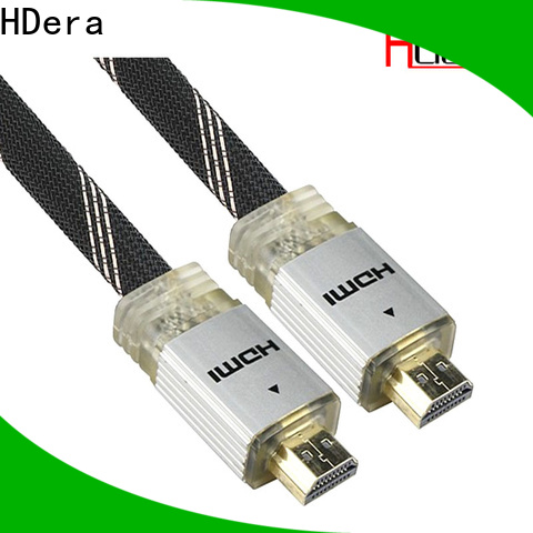 widely used hdmi 2.0v factory price for communication products