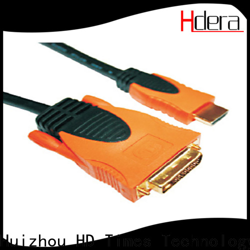 HDera dvi 24+1 supplier for Computer peripherals