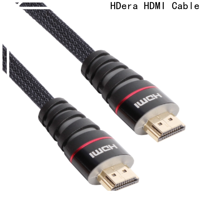 durable hdmi v 2.0 overseas market for HD home theater