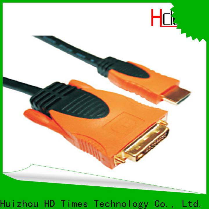 inexpensive dvi to hdmi factory price for communication products