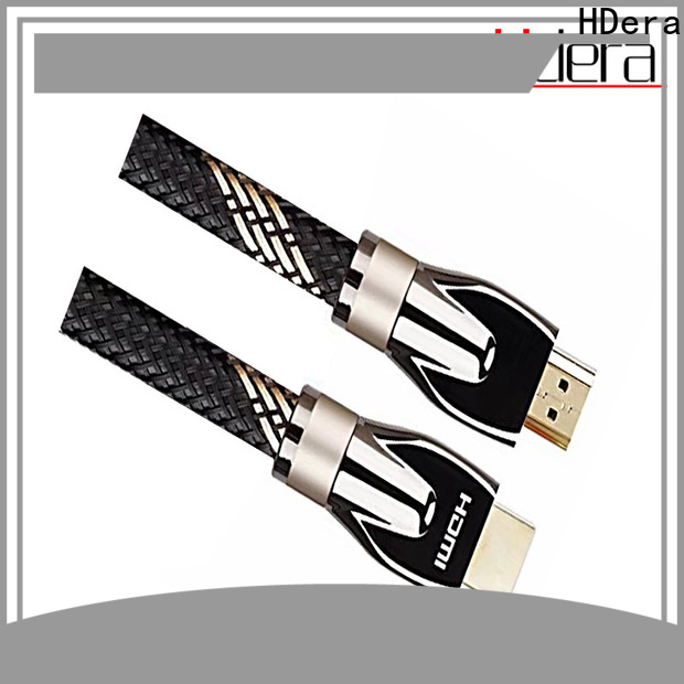 special hdmi 2.0 4k for audio equipment
