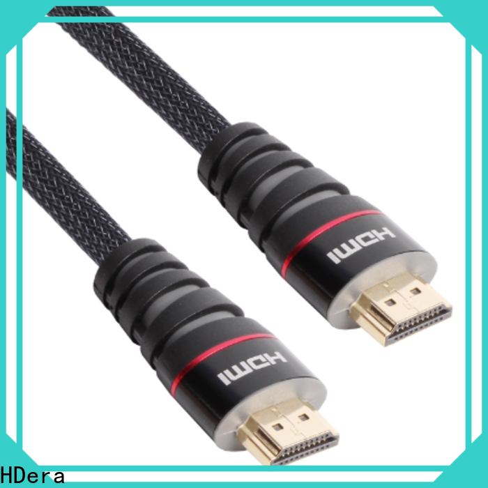 HDera widely used hdmi 2.0 tv for manufacturer for HD home theater