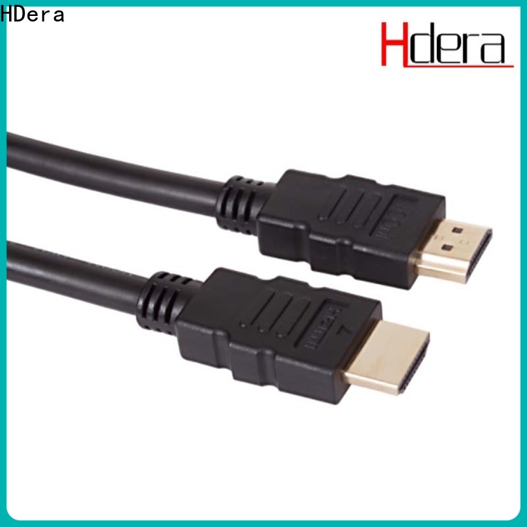 durable 4k hdmi 2.0 cable overseas market for communication products