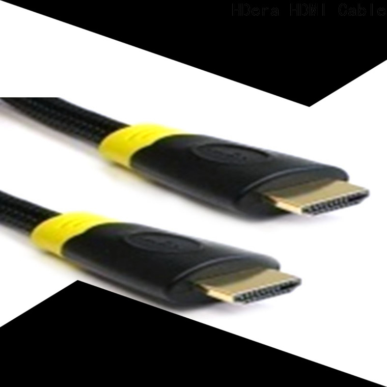 quality hdmi 2.0 custom service for image transmission